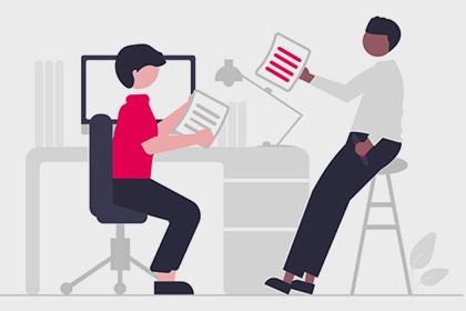 軟體能力成熟度(CMMI)台灣近年的認證的情況 軟體能力成熟度(CMMI)台灣近年的認證的情況