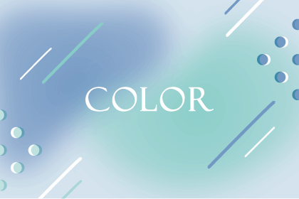 網頁配色怎麼選?使用配色工具挑顏色2 網頁配色怎麼選?使用配色工具挑顏色2