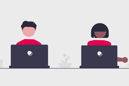 軟體業的專案經理真瞭解軟體嗎?閒談軟體的特性 軟體業的專案經理真瞭解軟體嗎?閒談軟體的特性