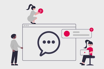 如何利用Google 的WorkSpace來建立雲端的專案管理 如何利用Google 的WorkSpace來建立雲端的專案管理