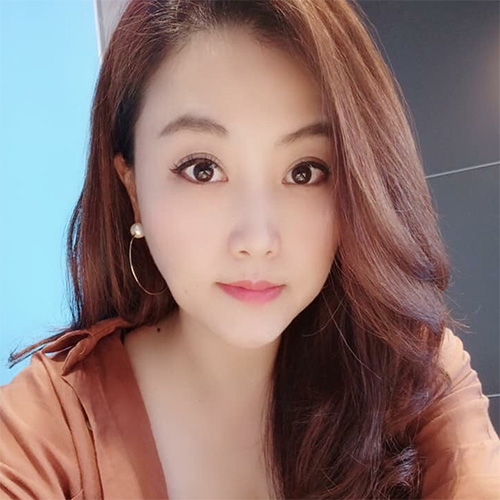 Ada 直播主