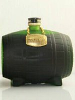 卡慕 拿破崙 造型酒 摩沙瓶酒桶