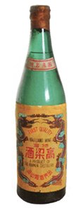 金門特選高粱酒民國40年代::老酒林珍藏交流中心- 金門高粱酒收購