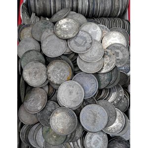 高價收購: 錢幣/古錢幣-龍銀幣/銀錠
