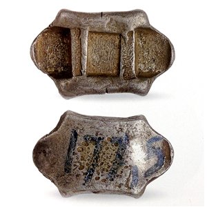 title_181024.jpg?1536