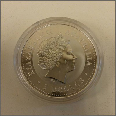 title_181139.jpg?0944