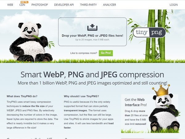 Tinypng-解決圖片上傳403問題