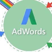 AdWords 與 Google Search Console 的整合
