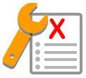 Google Search Console監控排名