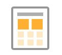 Google Search Console
