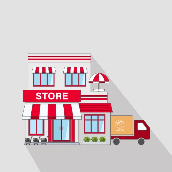 專屬設計 客製化 形象網站