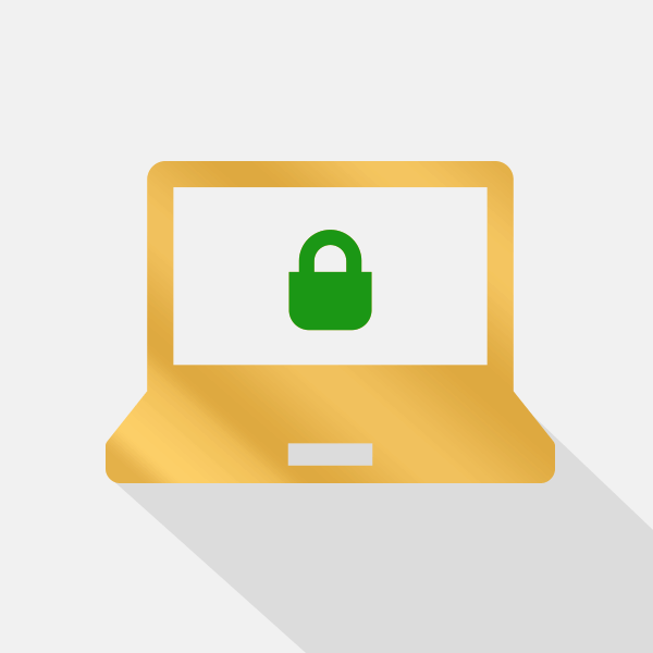 SSL 安全憑證