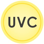 02-中暑與防曬 UVC