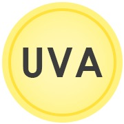 02-中暑與防曬 UVA