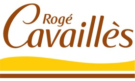 logo-aromase