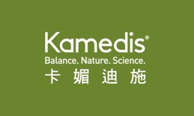 logo-kamedis
