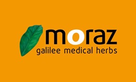 logo-moraz
