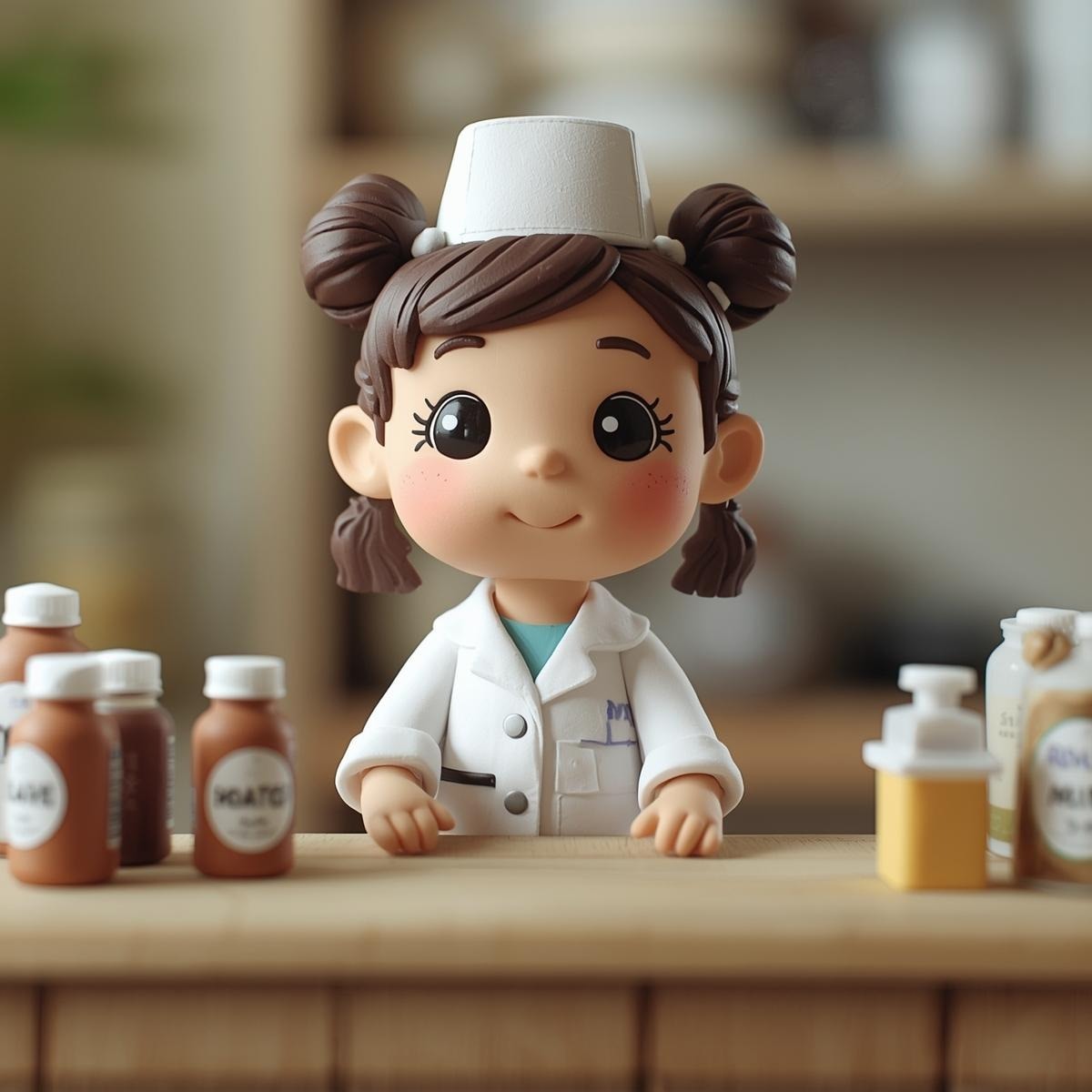 歡迎來瑞昌藥局挖寶