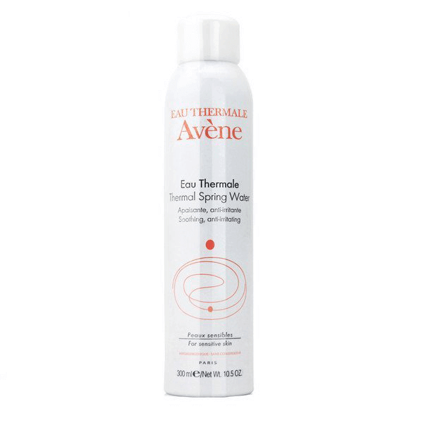 AVENE 雅漾 舒護活泉水