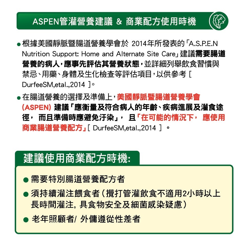 亞培安素-管灌 237ml*24瓶