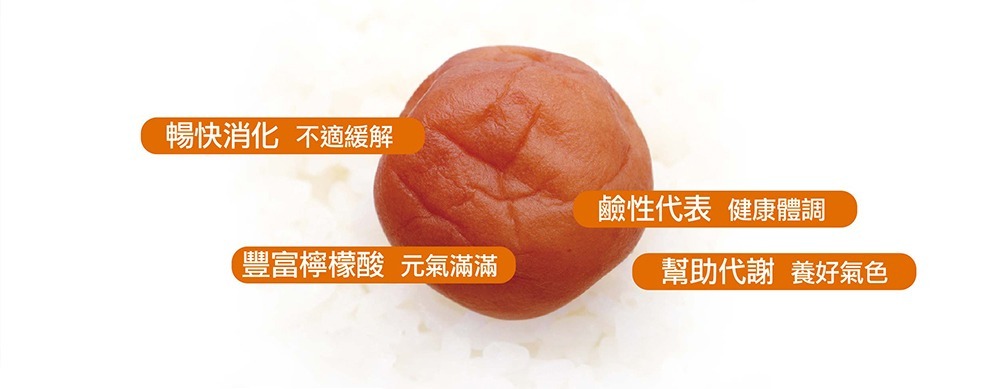 IKOR 和漢善美護衛 30包 養好氣色