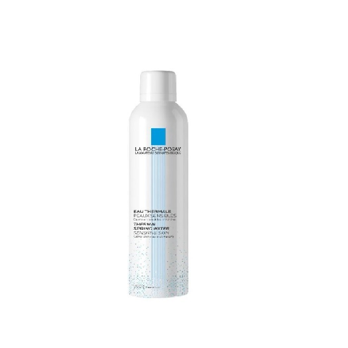 理膚寶水 溫泉舒緩噴液300ml