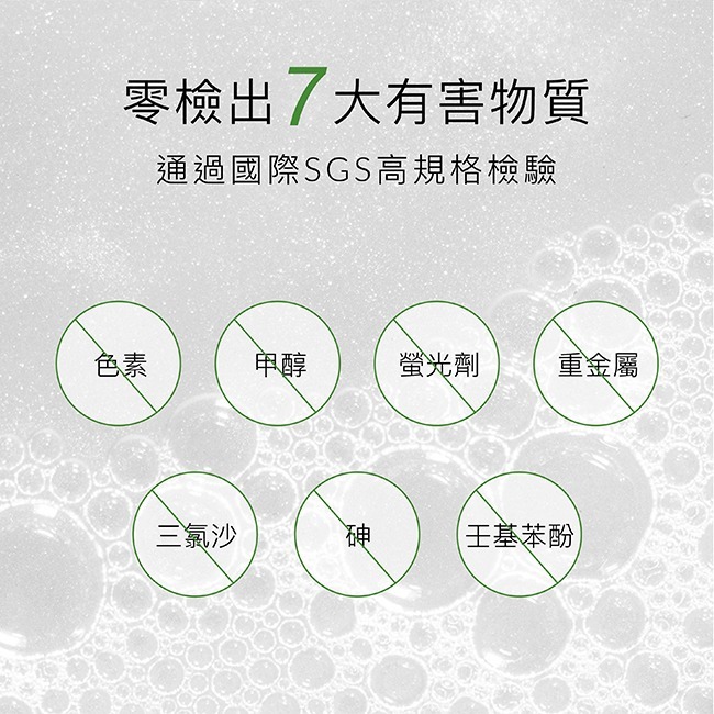 小獅王辛巴 奶瓶清潔噴霧 清潔液 可倒噴
