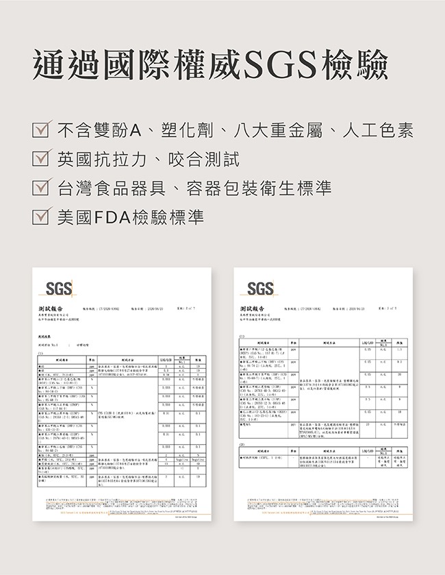 Simba 小獅王辛巴 超柔防脹氣寬口十字奶嘴(S孔4入)