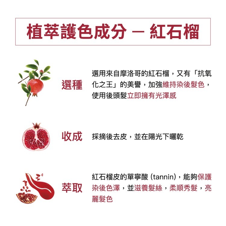 KLORANE 蔻蘿蘭護色亮澤洗髮精400ml