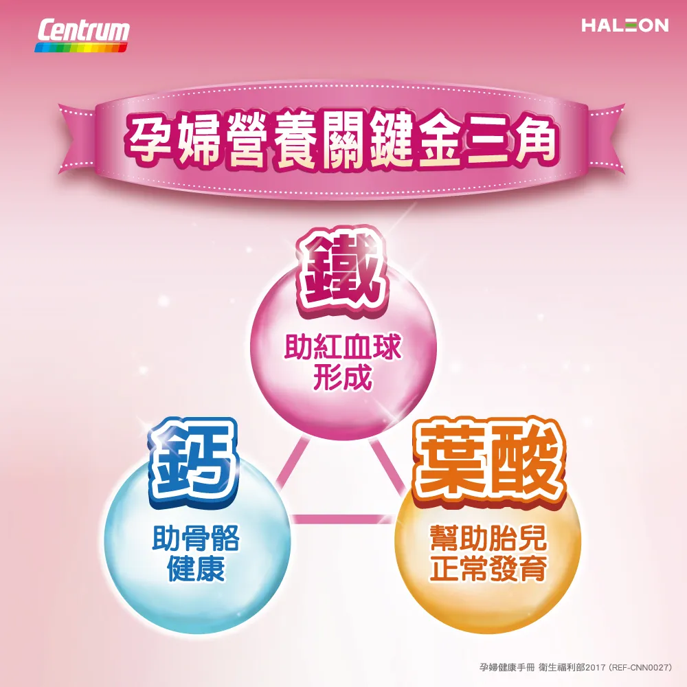 善存新寶納多孕婦綜合維他命100錠 瑞昌藥局 善存新寶納多孕婦綜合維他命100錠 瑞昌藥局