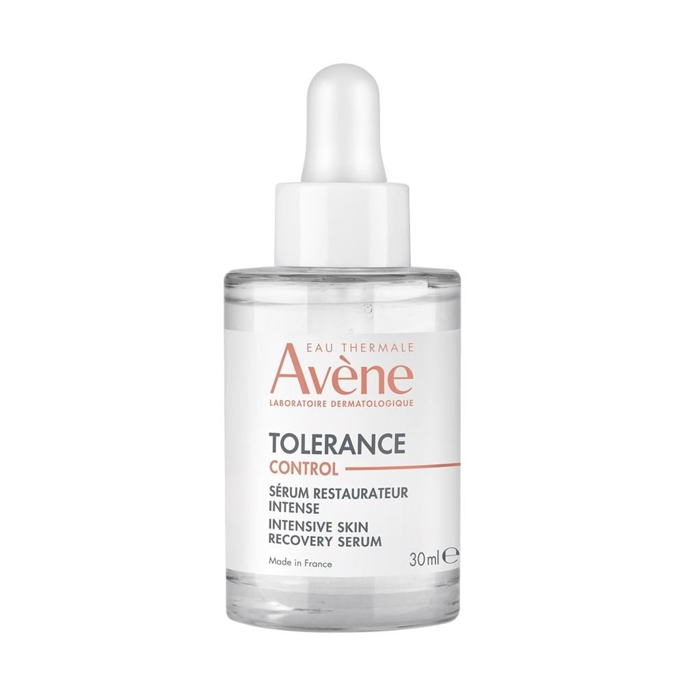 AVENE 雅漾舒敏集中修護精萃30ml