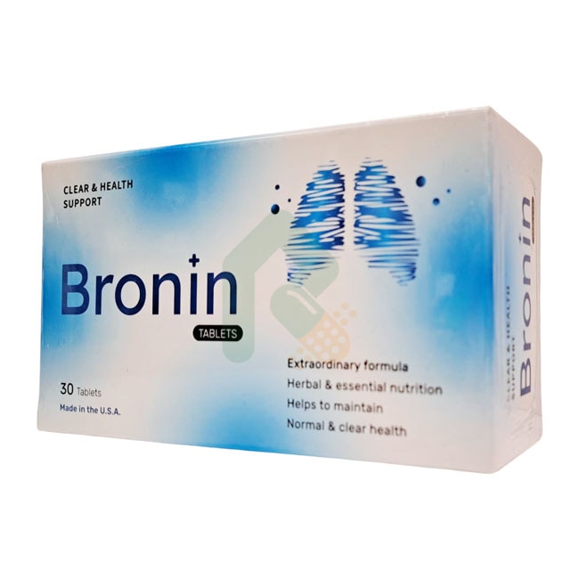 暢清錠30顆 瑞昌藥局