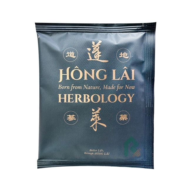蓬萊紫氣養潤 津護茶 8入 (紫蘇) 