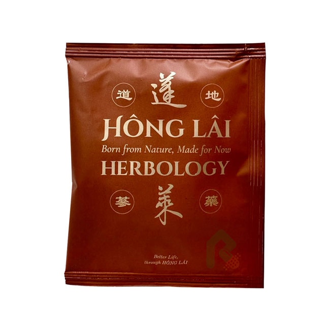 蓬萊嫣紅瑰蜜 輕纖茶 8入(玫瑰) 