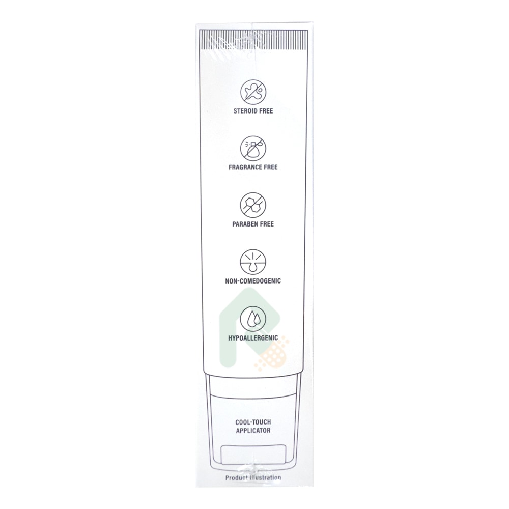 舒特膚 AD益膚康瞬效舒敏凝膠 59ml 乾癢