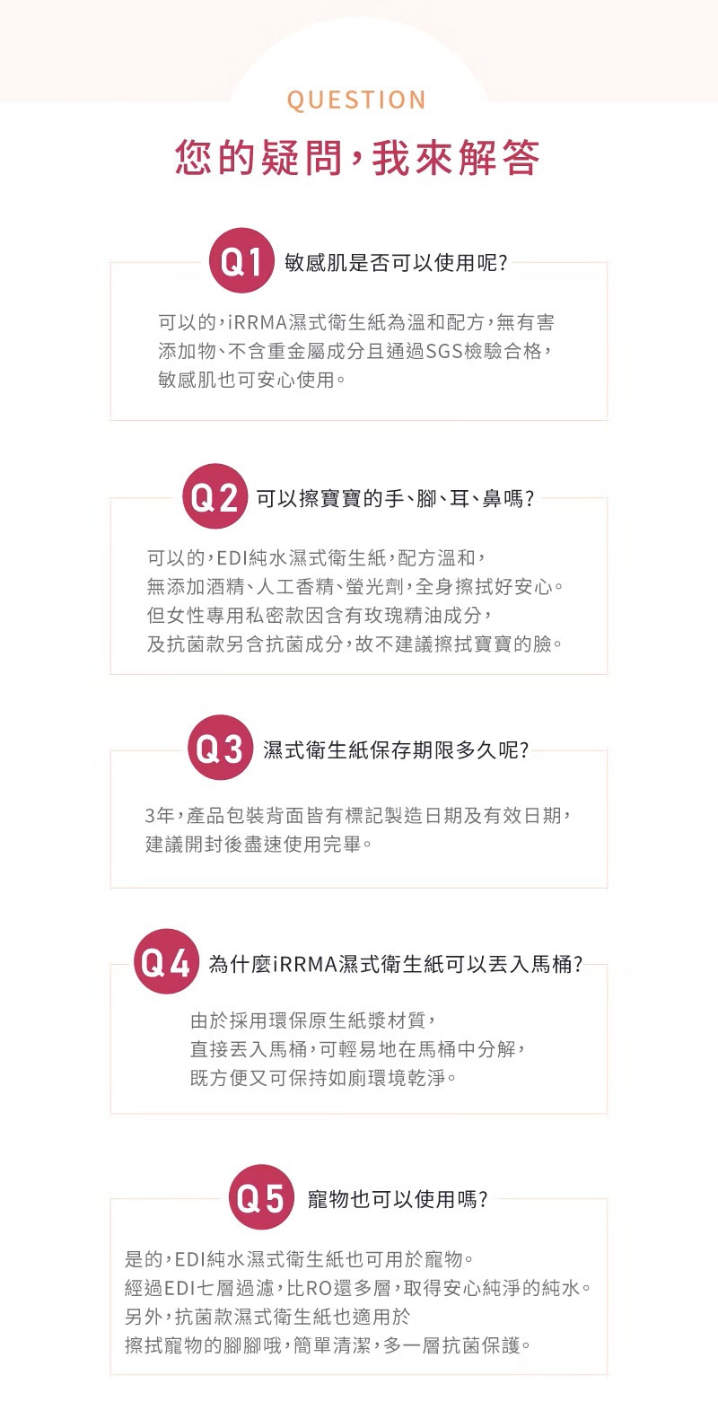 content_e1efdf6c-b92a-4cab-a0ea-e2926c68add4