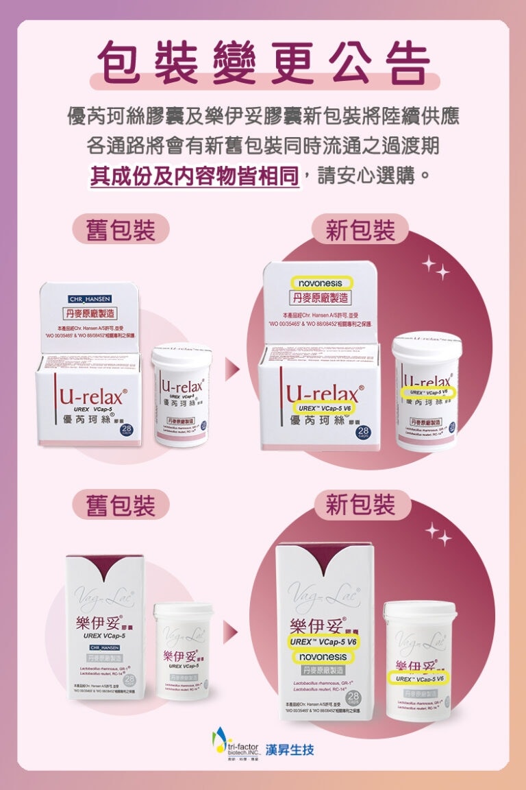 優芮珂絲28顆