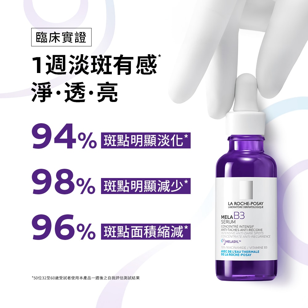 理膚寶水B3-4