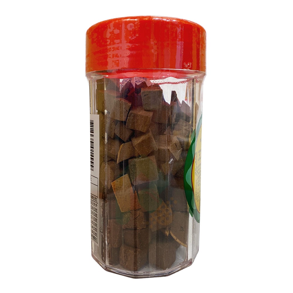 八仙果 160g 生津解渴