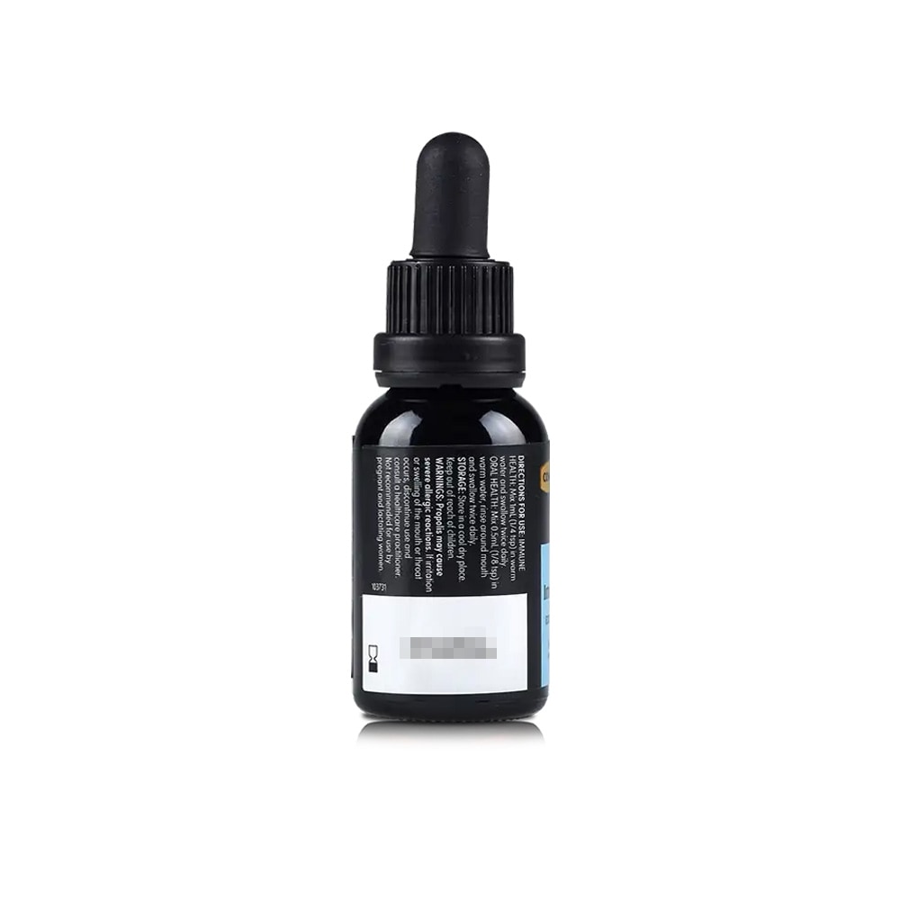 Comvita 康維他 PFL30 蜂膠萃取精華液 25ml 高濃度
