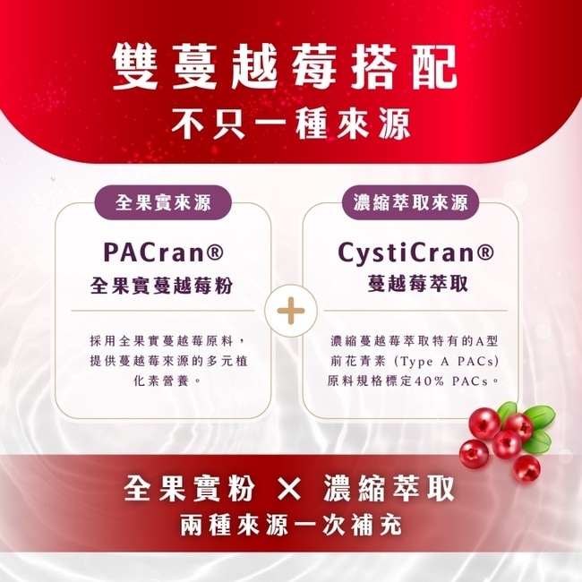 和泉 極淨密 蔓越莓甘露糖粉包 30包/盒 雙蔓越莓 和泉 極淨密 蔓越莓甘露糖粉包 30包/盒 雙蔓越莓