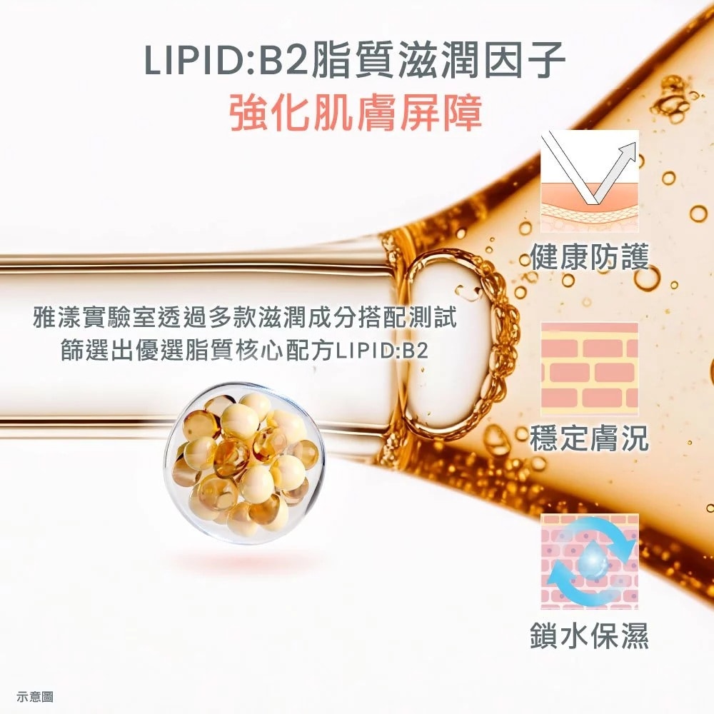 AVENE 雅漾舒緩乾癢霜 滋潤型 200ml 強化肌膚屏障 AVENE 雅漾舒緩乾癢霜 滋潤型 200ml 強化肌膚屏障