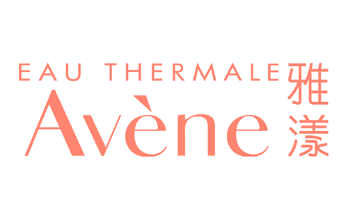 雅漾 Avene 