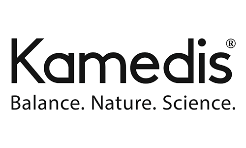 卡媚迪施 Kamedis 