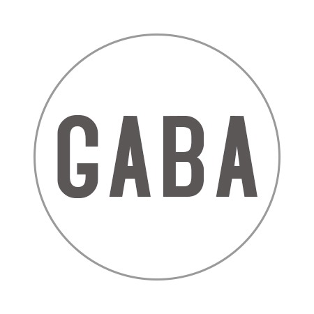 GABA,芝麻素