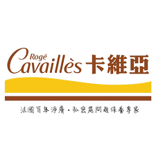 卡維亞 Rogé Cavaillès