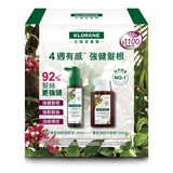 KLORANE 蔻蘿蘭 植萃養髮強韌精華液 100ml第1張小圖