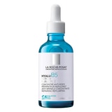理膚寶水 極效B5彈潤修復精華 50ml (大容量 小藍瓶精華液)第1張小圖