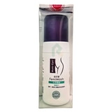 Multi-Gyn FemiWash 曼妮馨芬淨慕斯 100ml第1張小圖