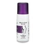 Multi-Gyn FemiWash 曼妮馨芬淨慕斯 100ml第2張小圖
